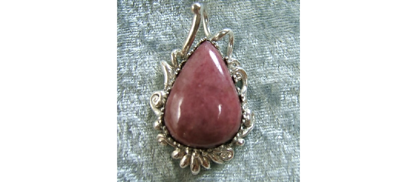 dscf2082.jpg