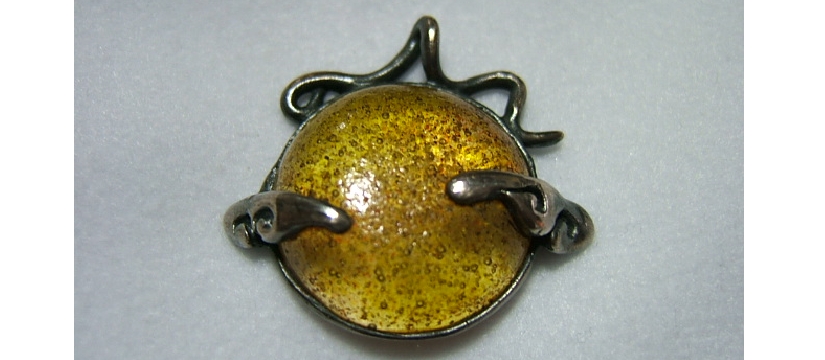 dscf2093.jpg