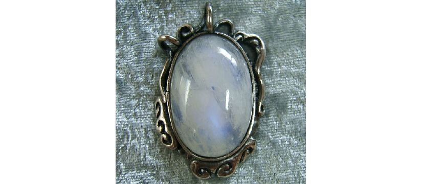dscf2084.jpg