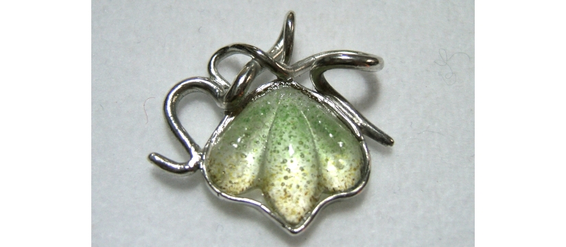 dscf1879.jpg