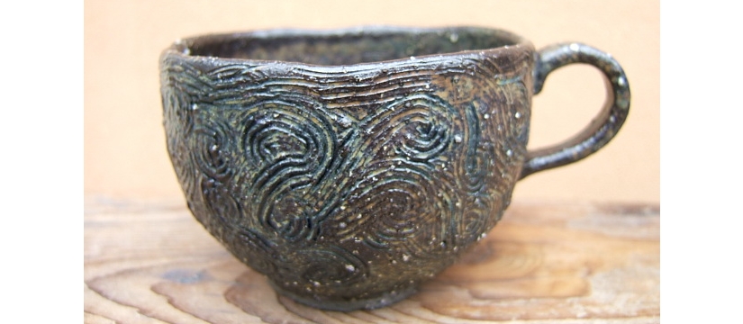 dscf3348.jpg