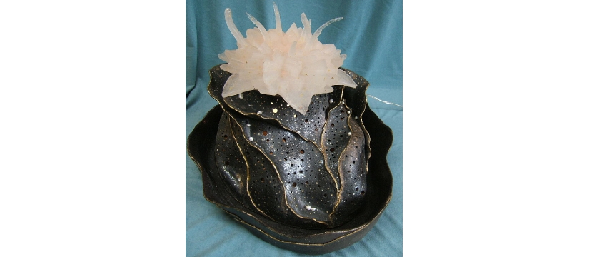 dscf2220.jpg