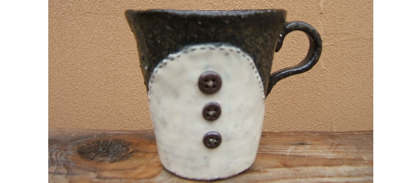 dscf3343.jpg