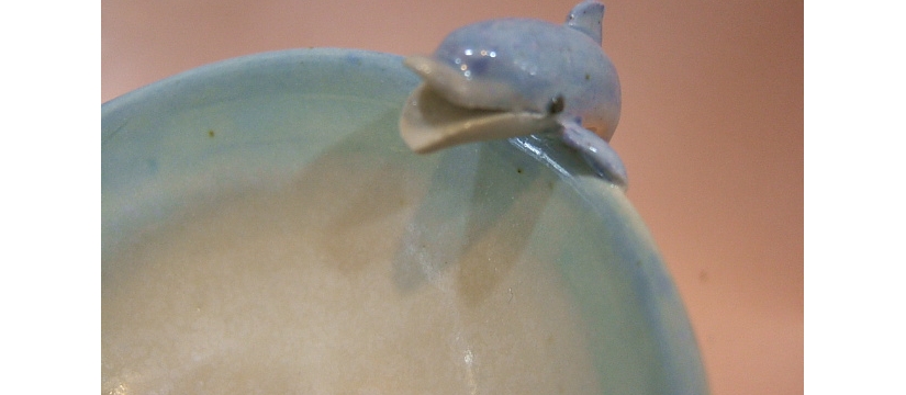 dscf3250.jpg