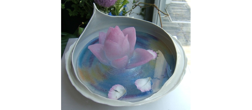 dscf1953.jpg